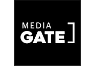 Media Gate